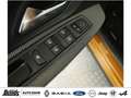 Dacia Sandero Stepway TCe 90 Comfort KLIMAAUTOMATIK DAB+Radio Orange - thumbnail 14