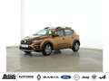 Dacia Sandero Stepway TCe 90 Comfort KLIMAAUTOMATIK DAB+Radio Naranja - thumbnail 2