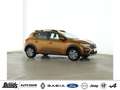 Dacia Sandero Stepway TCe 90 Comfort KLIMAAUTOMATIK DAB+Radio Naranja - thumbnail 23