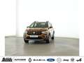 Dacia Sandero Stepway TCe 90 Comfort KLIMAAUTOMATIK DAB+Radio Naranja - thumbnail 21