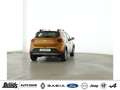Dacia Sandero Stepway TCe 90 Comfort KLIMAAUTOMATIK DAB+Radio Naranja - thumbnail 27