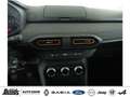 Dacia Sandero Stepway TCe 90 Comfort KLIMAAUTOMATIK DAB+Radio Naranja - thumbnail 16