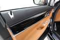 BMW 750 750 d xDrive/M-Sport/NP 171000,-€ Schwarz - thumbnail 12