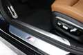 BMW 750 750 d xDrive/M-Sport/NP 171000,-€ Schwarz - thumbnail 11