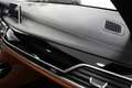 BMW 750 750 d xDrive/M-Sport/NP 171000,-€ Schwarz - thumbnail 25