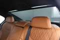 BMW 750 750 d xDrive/M-Sport/NP 171000,-€ Schwarz - thumbnail 23