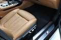 BMW 750 750 d xDrive/M-Sport/NP 171000,-€ Schwarz - thumbnail 24