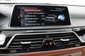 BMW 750 750 d xDrive/M-Sport/NP 171000,-€ Schwarz - thumbnail 34