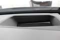 BMW 750 750 d xDrive/M-Sport/NP 171000,-€ Schwarz - thumbnail 30