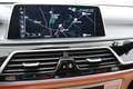 BMW 750 750 d xDrive/M-Sport/NP 171000,-€ Schwarz - thumbnail 32
