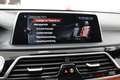 BMW 750 750 d xDrive/M-Sport/NP 171000,-€ Schwarz - thumbnail 36