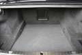 BMW 750 750 d xDrive/M-Sport/NP 171000,-€ Schwarz - thumbnail 49