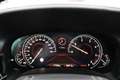 BMW 750 750 d xDrive/M-Sport/NP 171000,-€ Schwarz - thumbnail 26