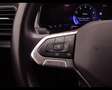 Volkswagen T-Cross 1.0 tsi Life 95cv Nero - thumbnail 12
