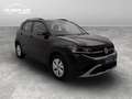 Volkswagen T-Cross 1.0 tsi Life 95cv Nero - thumbnail 8