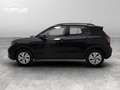 Volkswagen T-Cross 1.0 tsi Life 95cv Nero - thumbnail 3