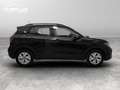 Volkswagen T-Cross 1.0 tsi Life 95cv Nero - thumbnail 7
