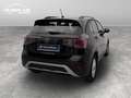 Volkswagen T-Cross 1.0 tsi Life 95cv Nero - thumbnail 6