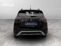Volkswagen T-Cross 1.0 tsi Life 95cv Nero - thumbnail 5