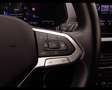 Volkswagen T-Cross 1.0 tsi Life 95cv Nero - thumbnail 13