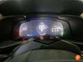 DS Automobiles DS 7 Crossback BlueHDi 132kW (180CV) Auto. GRAND CHIC Žlutá - thumbnail 14