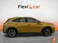 DS Automobiles DS 7 Crossback BlueHDi 132kW (180CV) Auto. GRAND CHIC Žlutá - thumbnail 10