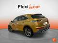 DS Automobiles DS 7 Crossback BlueHDi 132kW (180CV) Auto. GRAND CHIC Žlutá - thumbnail 6