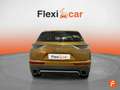 DS Automobiles DS 7 Crossback BlueHDi 132kW (180CV) Auto. GRAND CHIC Žlutá - thumbnail 8