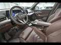BMW iX1 xDrive30  XLine Azul - thumbnail 5