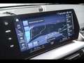 BMW iX1 xDrive30  XLine Azul - thumbnail 12