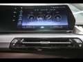 BMW iX1 xDrive30  XLine Azul - thumbnail 11