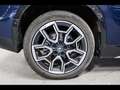 BMW iX1 xDrive30  XLine Azul - thumbnail 4