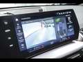 BMW iX1 xDrive30  XLine Azul - thumbnail 13