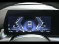 BMW iX1 xDrive30  XLine Azul - thumbnail 9