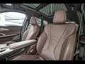 BMW iX1 xDrive30  XLine Azul - thumbnail 15