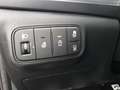 Hyundai BAYON i-Line Plus 1,0 T-GDi y1bp2 Grau - thumbnail 15