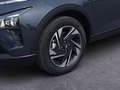 Hyundai BAYON i-Line Plus 1,0 T-GDi y1bp2 Grijs - thumbnail 8