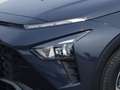 Hyundai BAYON i-Line Plus 1,0 T-GDi y1bp2 Szary - thumbnail 7