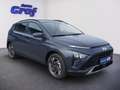 Hyundai BAYON i-Line Plus 1,0 T-GDi y1bp2 Grijs - thumbnail 2