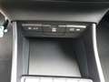 Hyundai BAYON i-Line Plus 1,0 T-GDi y1bp2 Grijs - thumbnail 19