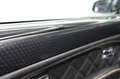 Bentley Brooklands /LIMITIERT 550 ST/SCHECKHEFT Grau - thumbnail 28