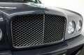 Bentley Brooklands /LIMITIERT 550 ST/SCHECKHEFT Grau - thumbnail 9