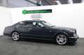 Bentley Brooklands /LIMITIERT 550 ST/SCHECKHEFT Grau - thumbnail 1