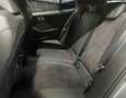 BMW 118 D Serie 1 F70 MSport Design Gris - thumbnail 15