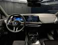 BMW 118 D Serie 1 F70 MSport Design Gris - thumbnail 10