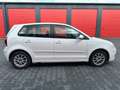 Volkswagen Polo BlueMotion Bianco - thumbnail 7