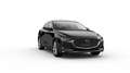 Mazda 3 Mazda 3 e-Skyactiv-G140 Exclusive-Line Aut. Schwarz - thumbnail 1