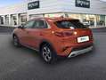 Kia XCeed 1.0 T-GDi Drive Orange - thumbnail 7