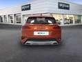 Kia XCeed 1.0 T-GDi Drive Orange - thumbnail 5