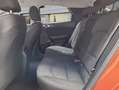 Kia XCeed 1.0 T-GDi Drive Orange - thumbnail 10